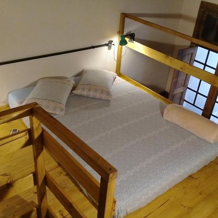 Frida Casa Hostel 펠로타스 외부 사진