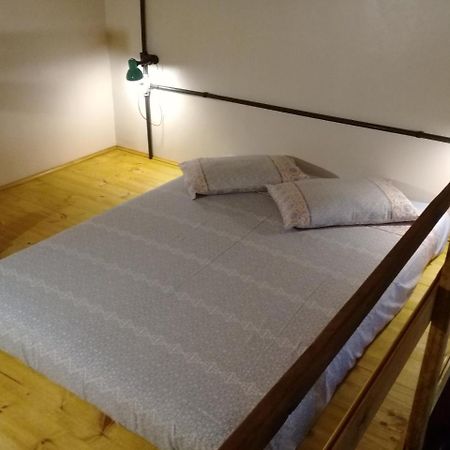 Frida Casa Hostel 펠로타스 외부 사진
