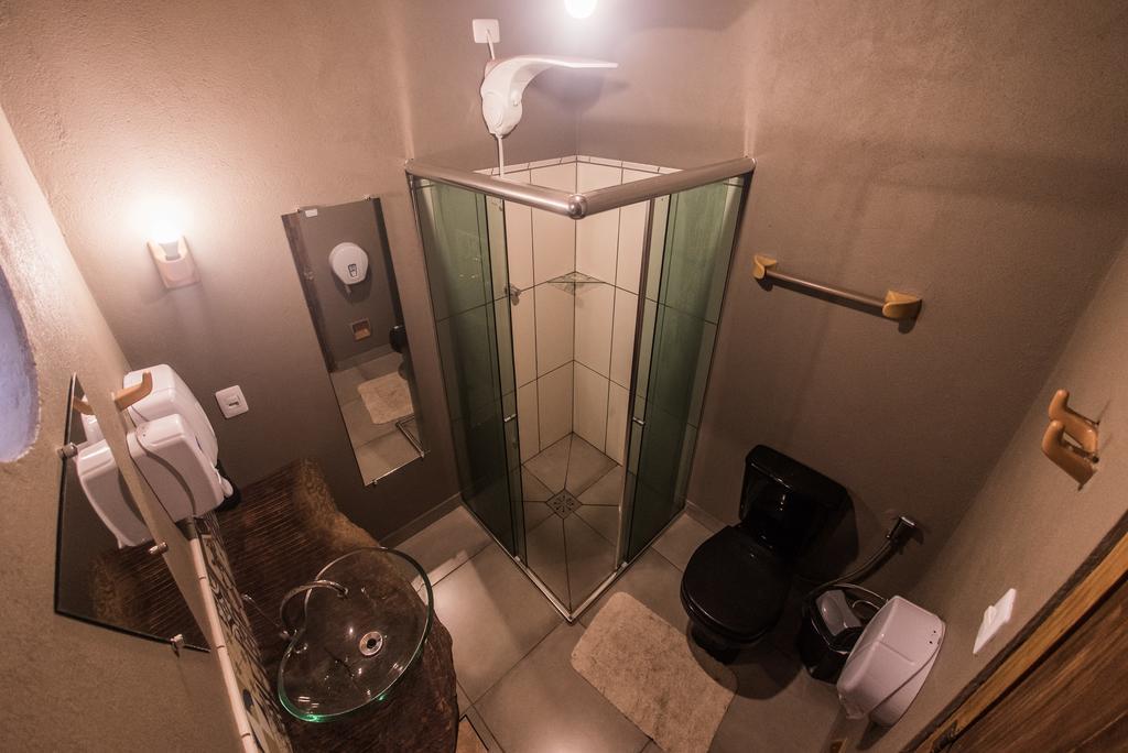 Frida Casa Hostel 펠로타스 외부 사진