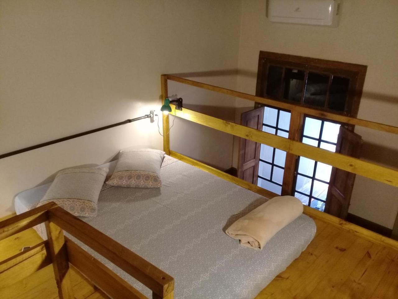 Frida Casa Hostel 펠로타스 외부 사진